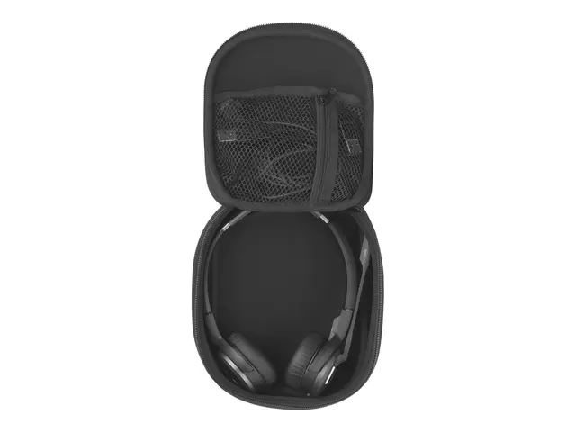 EPOS IMPACT SDW 5061 - 5000 Series hodesettsystem on-ear DECT tråd...