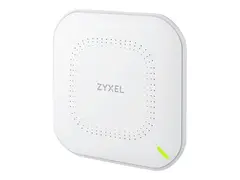 Zyxel NWA50AX - Tr&#229;dl&#248;st tilgangspunkt Wi-Fi 6 - 2.4 GHz, 5 GHz