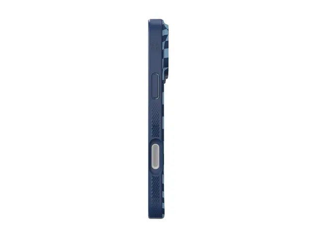 ZAGG Milan Snap - Beskyttende deksel for mobiltelefon - MagSafe-sa...