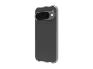 dbramante1928 Greenland - Baksidedeksel for mobiltelefon plastikk - blank - for Google Pixel 10, 10 Pro