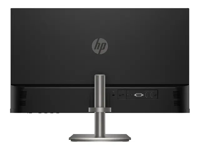 HP 527da - 5 Series LED-skjerm 27" 1920 x 1080 Full HD (1080p) @ 1...