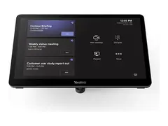 Yealink MTouch Plus-MB - Berøringspanel display - LCD - IPS - 11.6"