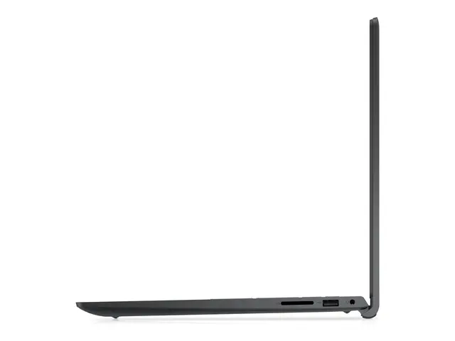 Dell Inspiron 15 3530 - 15.6" Intel Core i7 1355U 16 GB RAM 512 SS...