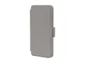 dbramante1928 Lynge - Lommebok for mobiltelefon magnet - ICON - elvestein - for Samsung Galaxy S26+