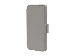 dbramante1928 Lynge - Lommebok for mobiltelefon magnet - ICON - elvestein - for Samsung Galaxy S26+