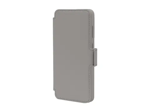 dbramante1928 Lynge - Lommebok for mobiltelefon magnet - ICON - elvestein - for Samsung Galaxy S26+
