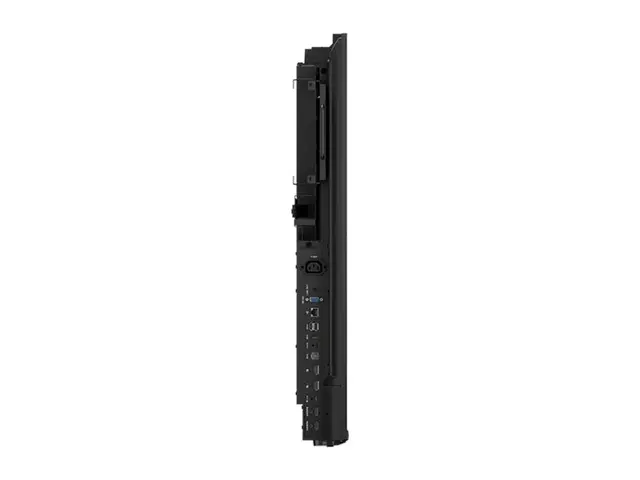 Lenovo ThinkVision E55 LFD - 55" Diagonalklasse (54.6" synlig) LED...