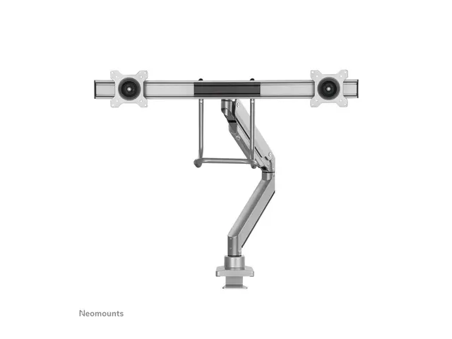 Neomounts NM-D775DX - Monteringssett full bevegelse for 2 LCD-skje...