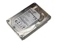 Lenovo - Harddisk - 2 TB - intern 3.5&quot; - SATA 6Gb/s - 7200 rpm - buffer: 64 MB - for ThinkCentre M70s Gen 2; M75t Gen 2; M90s Gen 2; M90t Gen 2; ThinkStation P3; P34X; P350