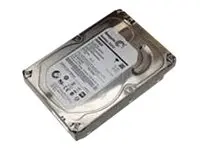 Lenovo - Harddisk - 2 TB - intern 3.5&quot; - SATA 6Gb/s - 7200 rpm - buffer: 64 MB - for ThinkCentre M70s Gen 2; M75t Gen 2; M90s Gen 2; M90t Gen 2; ThinkStation P3; P34X; P350
