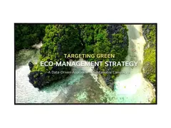 LG 75UL3Q-E - 75&quot; Diagonalklasse UL3Q Series LED-bakgrunnsbelyst LCD-skjerm intelligent skilting med Integrated Pro:Idiom - webOS - 4K UHD (2160p) 3840 x 2160 - Direct LED - svart