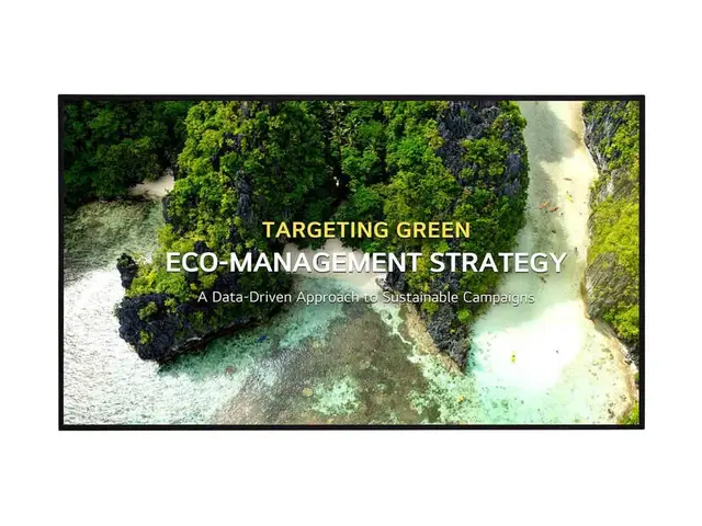 LG 75UL3Q-E - 75" Diagonalklasse UL3Q Series LED-bakgrunnsbelyst L...