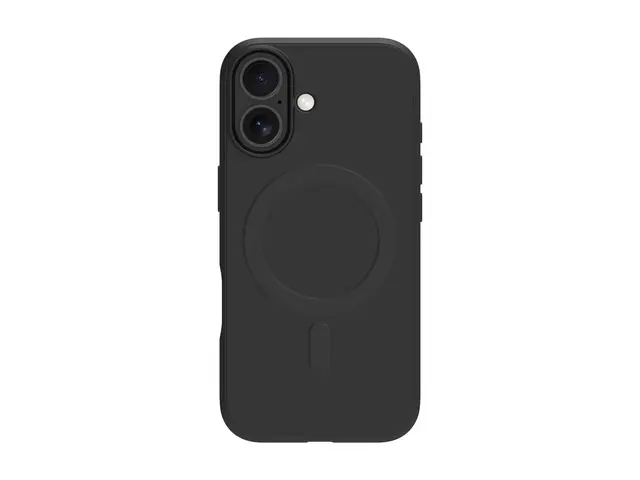 dbramante1928 Nuuk Pro MS - Baksidedeksel for mobiltelefon løsvekt...