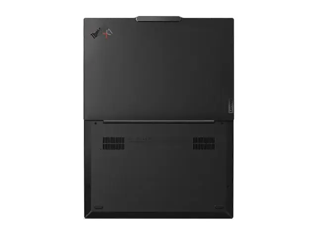 Lenovo ThinkPad X1 Carbon Gen 12 - 14" Intel Core Ultra 7 155U Evo...