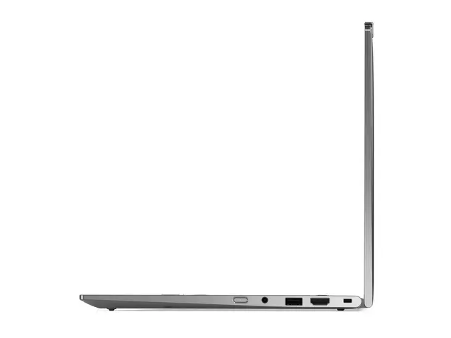 Lenovo ThinkPad X1 2-in-1 Gen 10 - 14" Intel Core Ultra 7 258V Evo...