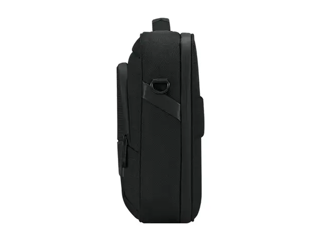 Lenovo ThinkPad Professional Gen 2 - Notebookbæreveske topplasting...