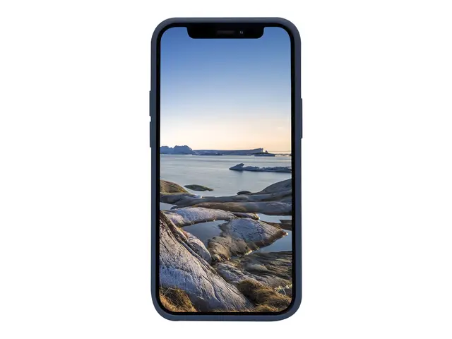 dbramante1928 Greenland - Baksidedeksel for mobiltelefon snappfest...