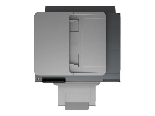 HP Officejet Pro 9130b All-in-One - Multifunksjonsskriver farge in...