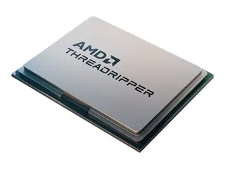AMD Ryzen ThreadRipper 7960X - 4.2 GHz 24-core - 48 tr&#229;der - 128 MB cache - Socket sTR5 - Boks