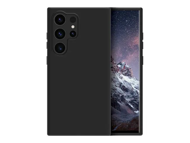 dbramante1928 Costa Rica - Baksidedeksel for mobiltelefon resirkul...