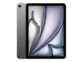 Apple 11-inch iPad Air M3 Wi-Fi - Tablet 256 GB - 11&quot; IPS (2360 x 1640) - romgr&#229;