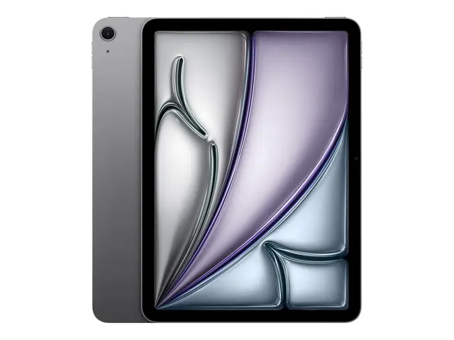 Apple 11-inch iPad Air M3 Wi-Fi - Tablet 128 GB 11" IPS (2360 x 16...