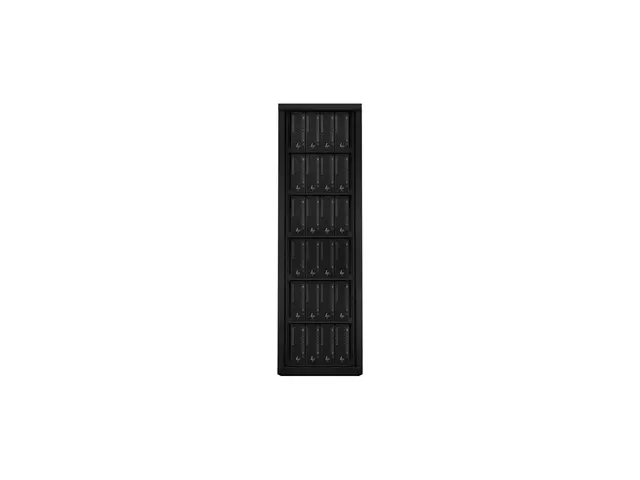 HP Workstation Z2 G1i - SFF AI PC, Core Ultra 7 265 2.4 GHz 32 GB ...