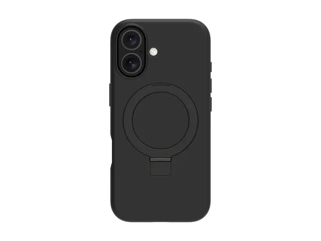 dbramante1928 Iceland Ultra - Baksidedeksel for mobiltelefon robus...