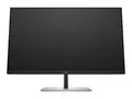 HP E27 G5 27inch QHD 16:9 350cd/m2 HDM DP