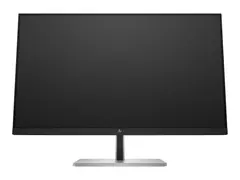 HP E27 G5 27inch QHD 16:9 350cd/m2 HDM DP