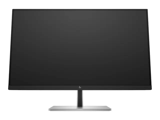 HP E27 G5 - E-Series LED-skjerm 27" 1920 x 1080 Full HD (1080p) @ ...