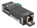 Eaton Environmental Monitoring Probe Environmental Monitoring Probe (EMP) Gen 2 for Temperature and Humidity Conditions Gen 2 - milj&#248;overv&#229;kingsenhet - 1GbE - for 5P 1500 RACKMOUNT