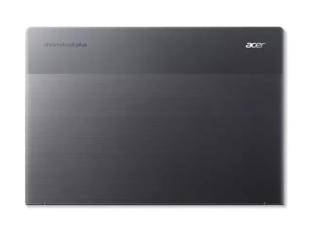 Acer Chromebook Plus 514 CBE594-1 - 14" Intel Core i3 N305 8 GB RA...