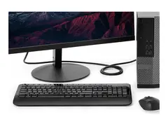 StarTech.com DisplayPort 1.2 Cable w/ Latches 6ft / 2m - HBR2 - 4K x 2K Display - Certified DP to DP Video Cable M/M (DISPLPORT6L) - DisplayPort-kabel - 1.8 m