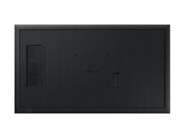 Samsung QB43C-N - 43" Diagonalklasse QBC Series LED-bakgrunnsbelys...