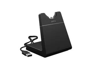 Jabra - Ladestativ (24 pin USB-C)