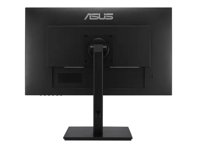 ASUS VA24DQSB - LED-skjerm 23.8" 1920 x 1080 Full HD (1080p) @ 75 ...