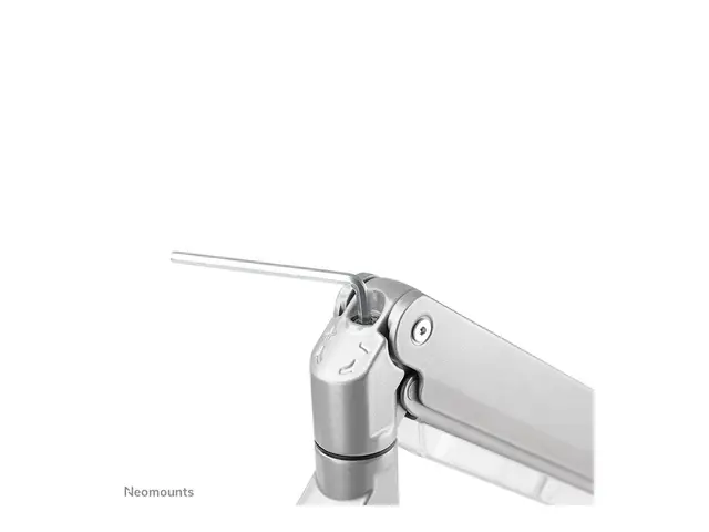 Neomounts NM-D775PLUS - Monteringssett full bevegelse for LCD-skje...