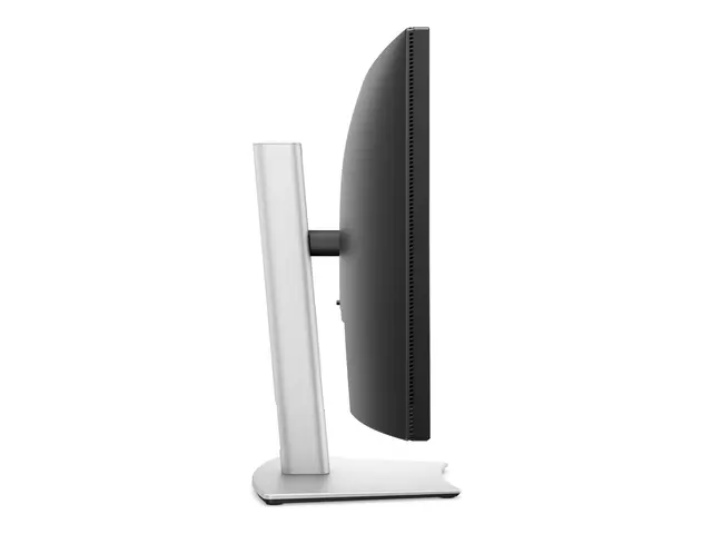 Dell Pro 34 Plus USB-C Hub Monitor P3425WE - LED-skjerm kurvet 34....