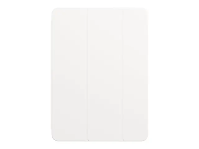 Apple Smart - Lommebok for nettbrett polyuretan hvit 11" 11-inch i...