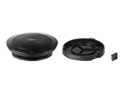 Jabra - Monteringskomponent (sikkerhetsbrakett) - for SPEAK 410, 4...
