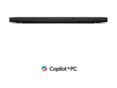 Lenovo ThinkPad X1 Carbon Gen 13 - 14" Intel Core Ultra 7 258V Evo...