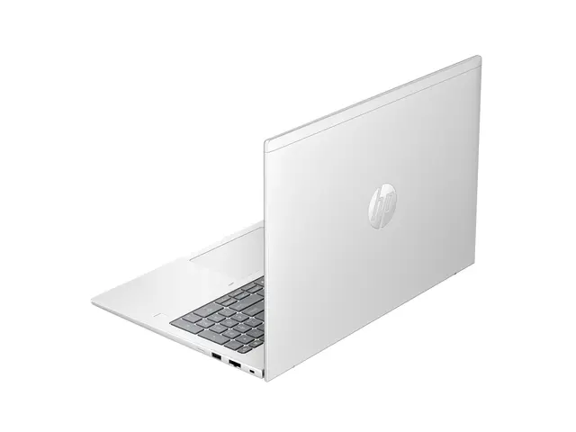 HP ProBook 4 G1i Notebook AI - PC 16" Intel Core Ultra 7 255U 16 G...
