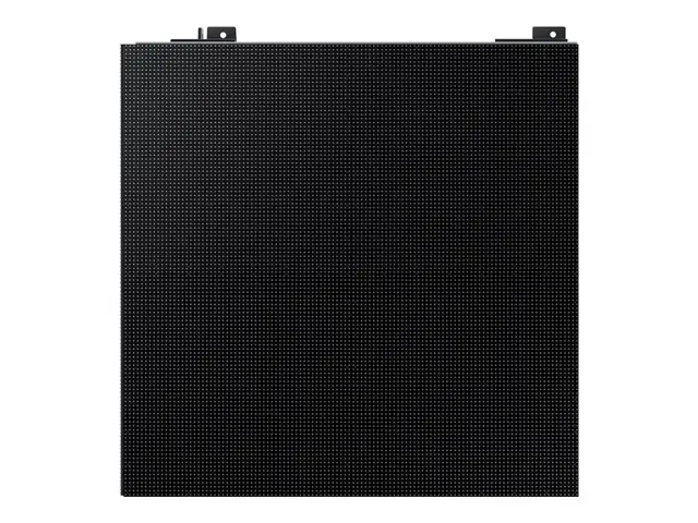 Samsung XHB060-BR - XHB Series LED display unit intelligent skilti...
