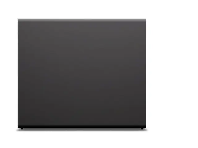 Lenovo ThinkStation P8 - tower Ryzen ThreadRipper PRO 7945WX 4.7 G...