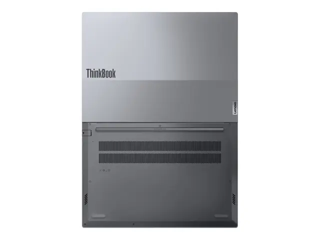 Lenovo ThinkBook 16 G8 IRL - 16" Intel Core 5 210H GB RAM 512 SSD ...