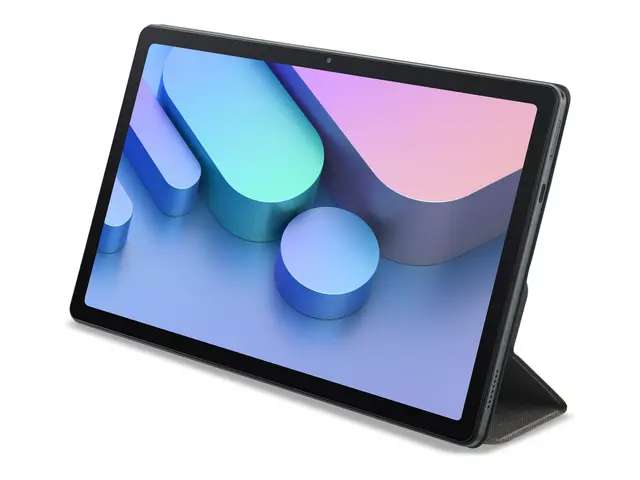 Acer ICONIA V12 V12-11M - Tablet - Android 15 - 128 GB eMMC - 12" ...