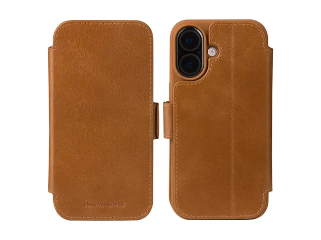 dbramante1928 Copenhagen - Lommebok for mobiltelefon - helnarvet l...