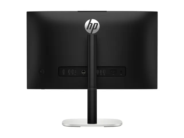 HP ProStudio 4 G1i AI PC - alt-i-ett Core Ultra 5 225T 2.5 GHz 16 ...