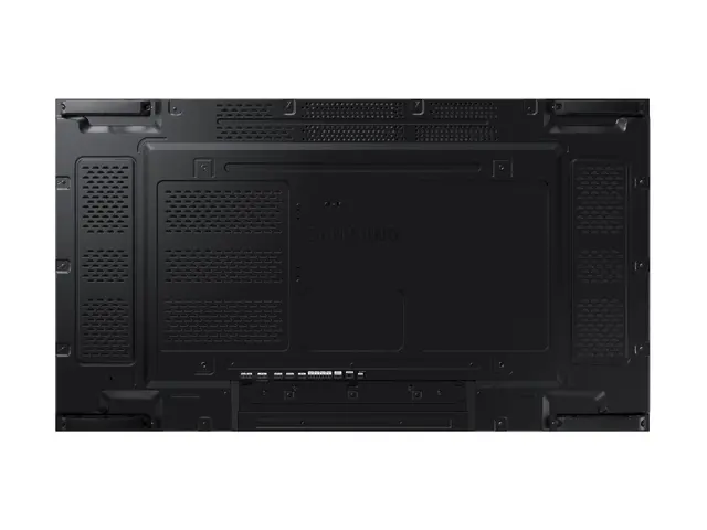 Samsung VH55C-E - 55" Diagonalklasse VHB-E Series LED-bakgrunnsbel...